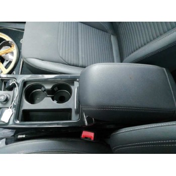 ford kuga (cbs) del año 2018