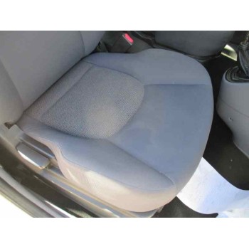 hyundai matrix (fc) del año 2004