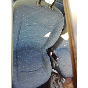 renault clio ii fase ii (b/cb0) del año 2002