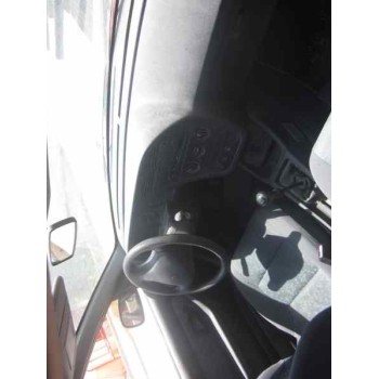 peugeot 306 berlina 3/4/5 puertas (s2) del año 1997