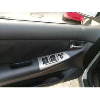 toyota corolla (e12) del año 2006