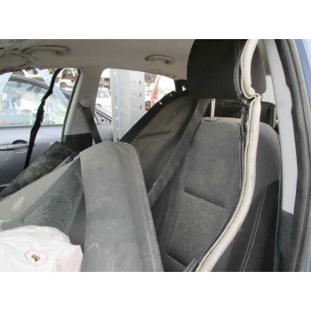 hyundai i30 del año 2012