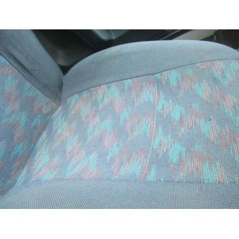 renault rapid/express (f40) del año 1997