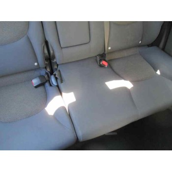 hyundai matrix (fc) del año 2004