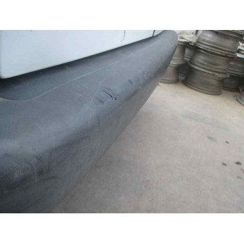 renault rapid/express (f40) del año 1997