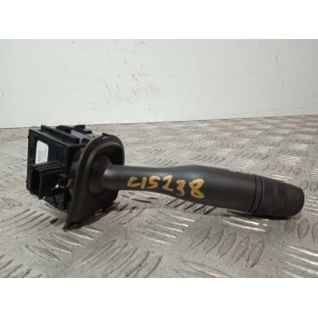 Recambio de mando intermitentes para opel astra k lim. 5türig business referencia OEM IAM 39043503  