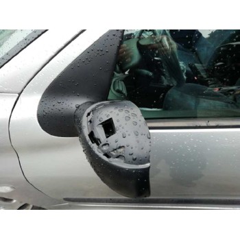 peugeot 206 berlina del año 1999