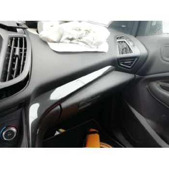 ford kuga (cbs) del año 2018