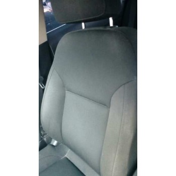 opel insignia berlina del año 2010