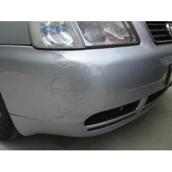 audi a3 (8l) del año 1999