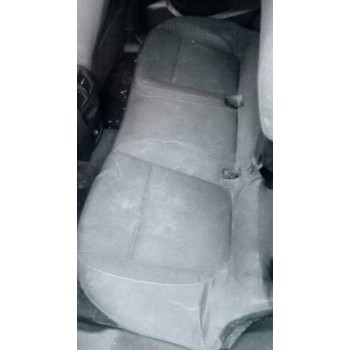 opel insignia berlina del año 2010