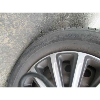 daewoo lanos del año 2000