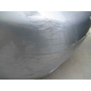 audi a3 (8l) del año 1999