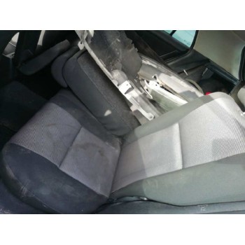 toyota corolla (e12) del año 2006