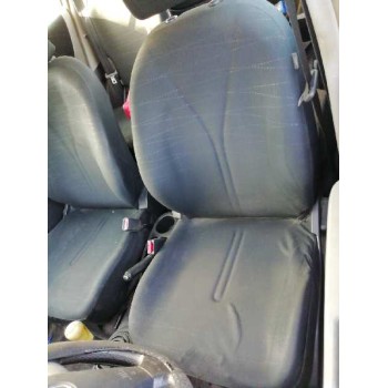 toyota yaris (ksp9/scp9/nlp9) del año 2007