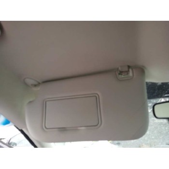 ford kuga (cbs) del año 2018