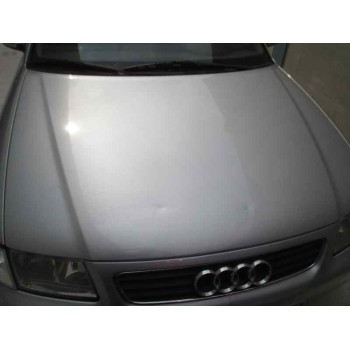 audi a3 (8l) del año 1999