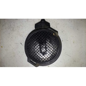 Recambio de caudalimetro para mg serie 600 (rh) 620 di referencia OEM IAM 0281002120  