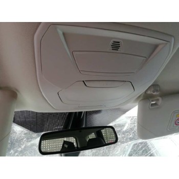 ford kuga (cbs) del año 2018