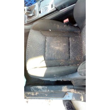 hyundai i40 del año 2015