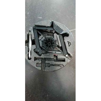 opel insignia berlina del año 2010