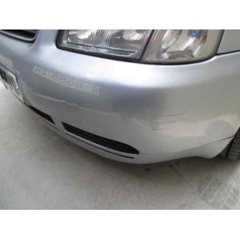 audi a3 (8l) del año 1999