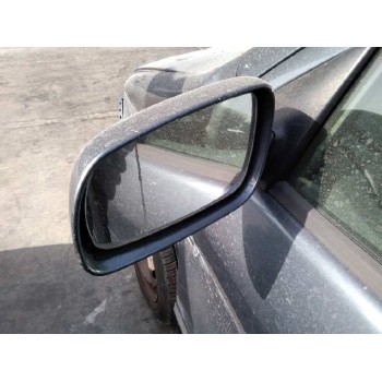 skoda fabia (6y2/6y3) del año 2005