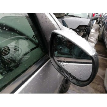 peugeot 206 berlina del año 1999