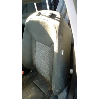 hyundai i40 del año 2015