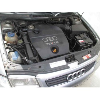 audi a3 (8l) del año 1999