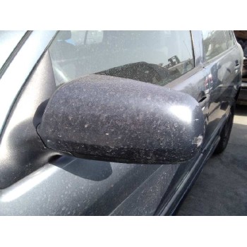 skoda fabia (6y2/6y3) del año 2005