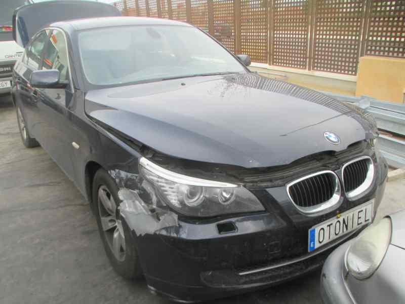 BMW SERIE 5 BERLINA (E60)