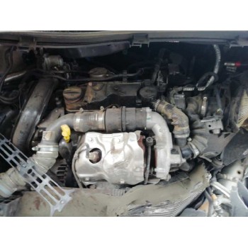 ford kuga (cbs) del año 2018