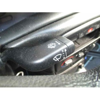 opel vectra b berlina del año 1999