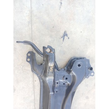 Recambio de puente delantero para toyota rav 4 iv (_a4_) 2.0 d (wwa42_) referencia OEM IAM 5120178010  