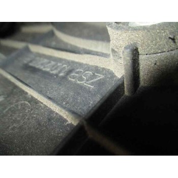 audi a3 (8l) del año 1999