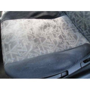 opel vectra b berlina del año 1999