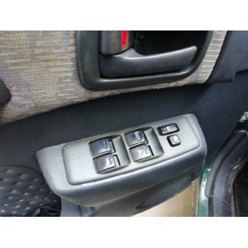 toyota rav 4 i (_a1_) del año 2001