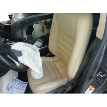 lexus is del año 2015