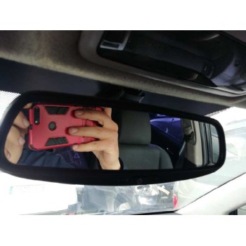 toyota corolla verso (r1) del año 2004