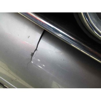 audi a3 (8l) del año 1999