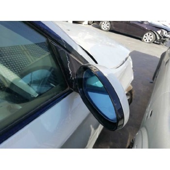 bmw serie 1 berlina (e81/e87) del año 2009