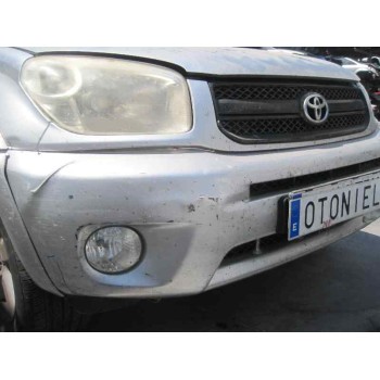 toyota rav 4 (a2) del año 2004