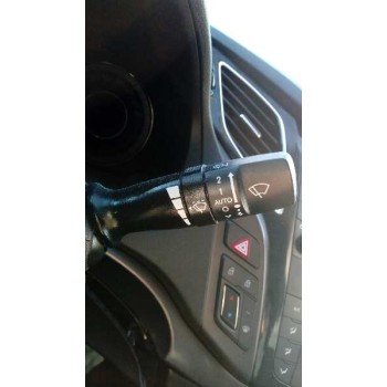 hyundai i40 del año 2015