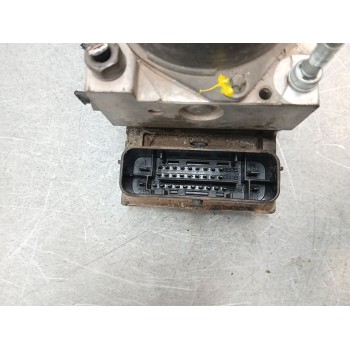 Recambio de abs para fiat linea (323_, 110_) 1.3 d multijet (323axb1a) referencia OEM IAM 0265231995  