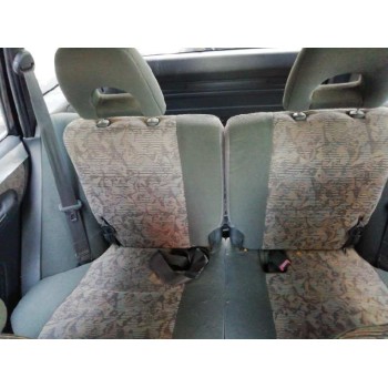 toyota rav 4 i (_a1_) del año 2001