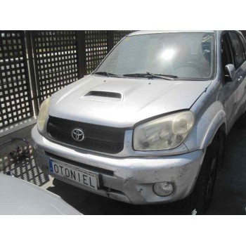 toyota rav 4 (a2) del año 2004