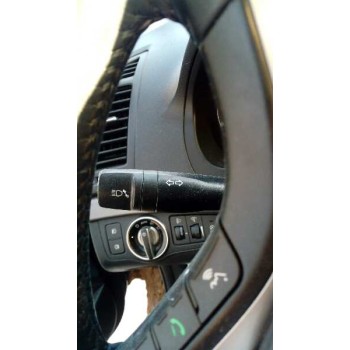 hyundai i40 del año 2015