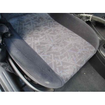 opel vectra b berlina del año 1999