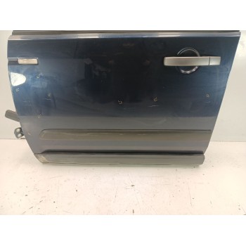 Recambio de puerta delantera izquierda para land rover discovery iv (l319) 3.0 td 4x4 referencia OEM IAM   